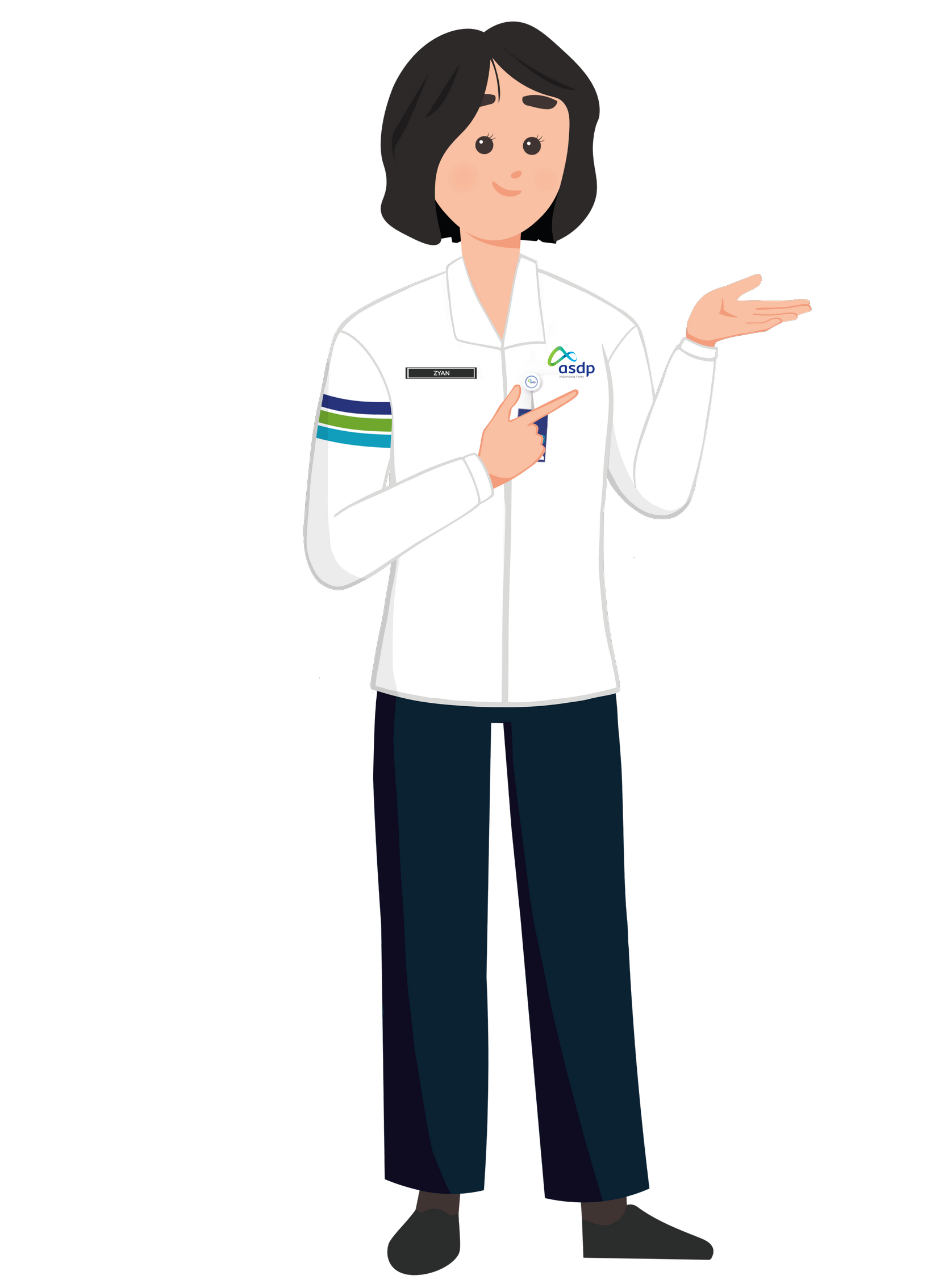 auth-register-multisteps