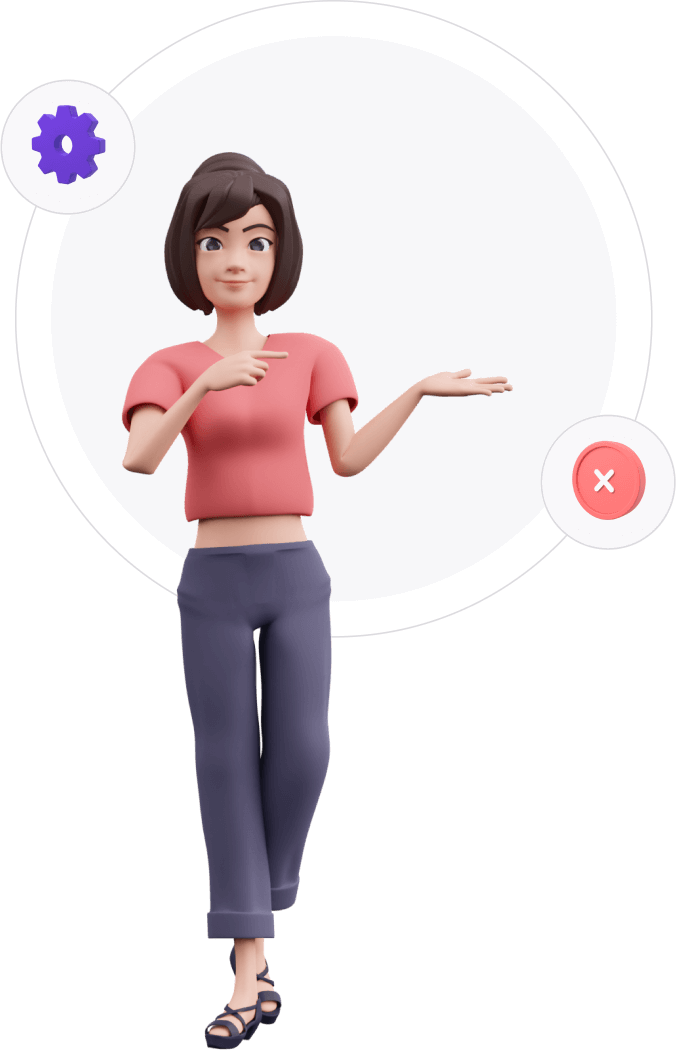 auth-register-multisteps